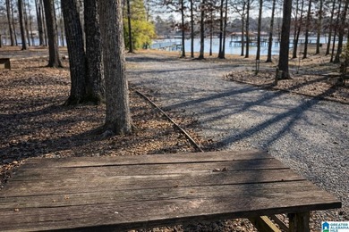 Weiss Lake opportunity in Cedar Bluff! This 2 bedroom, 1 bath - photo 7