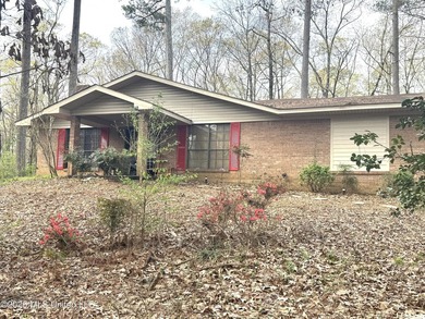 (private lake, pond, coastal) Home For Sale in Canton Mississippi