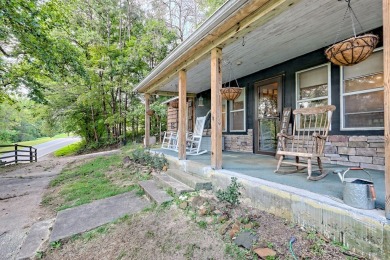 Seller offering $5k for Buyer rate buy-down! Rustic charm meets