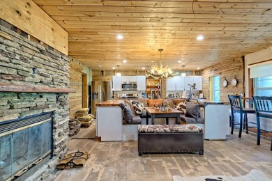 Seller offering $5k for Buyer rate buy-down! Rustic charm meets