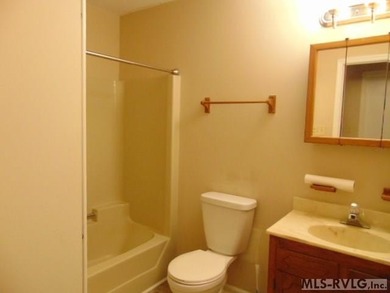 Wonderful brick ranch with a water view located in a nice - photo 9