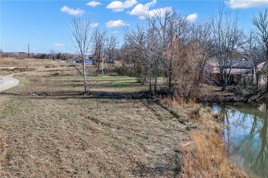Prime 11+ acre development opportunity in Bentonville's growth - photo 11