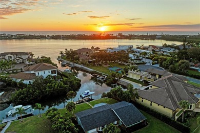 Wake up to ever-changing INTRACOASTAL VIEWS - SUNSETS dancing - photo 1