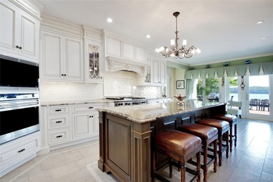 Experience the ultimate in waterfront living with this - photo 11