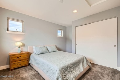 Peaceful tranquility is yours to call home in this end unit at - photo 11