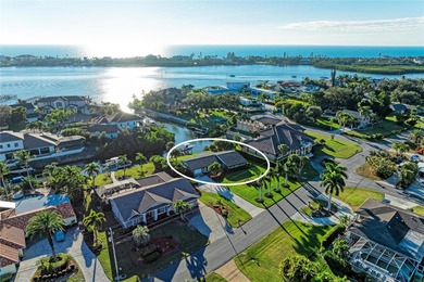 Wake up to ever-changing INTRACOASTAL VIEWS - SUNSETS dancing - photo 2