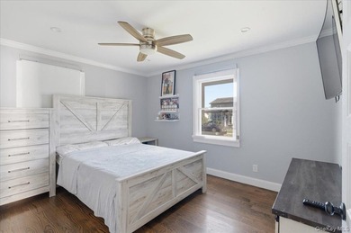 Welcome to this beautifully maintained and move-in ready ranch - photo 12