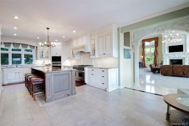 Experience the ultimate in waterfront living with this - photo 12