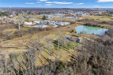 Prime 11+ acre development opportunity in Bentonville's growth - photo 13