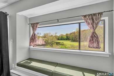 Rare Golf Course Views! Prime 14th Hole Location at Silo Point - photo 13