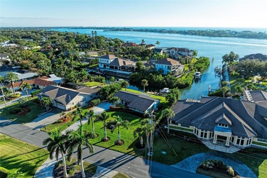 Wake up to ever-changing INTRACOASTAL VIEWS - SUNSETS dancing - photo 3