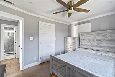 Welcome to this beautifully maintained and move-in ready ranch - photo 13