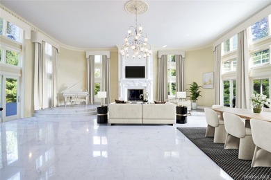 Experience the ultimate in waterfront living with this - photo 13