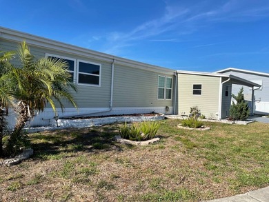 1978 Sherwood - 2 Bed - 2 Bath - 1300 Sq Ft Freshly Updated - - photo 3