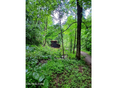 Escape to your own private mountain retreat with this - photo 4