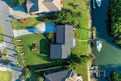 Wake up to ever-changing INTRACOASTAL VIEWS - SUNSETS dancing - photo 4
