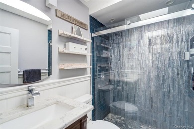 Welcome to this beautifully maintained and move-in ready ranch - photo 14