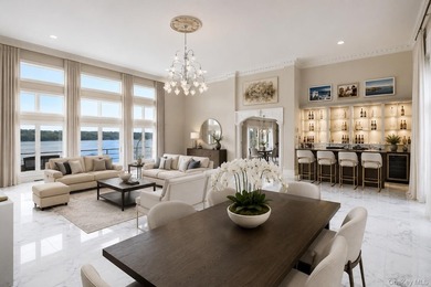Experience the ultimate in waterfront living with this - photo 14