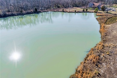 Prime 11+ acre development opportunity in Bentonville's growth - photo 15