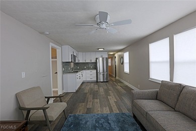Discover your perfect getaway on the beautiful Caloosahatchee - photo 15