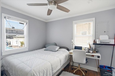 Welcome to this beautifully maintained and move-in ready ranch - photo 15