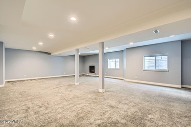 Peaceful tranquility is yours to call home in this end unit at - photo 15