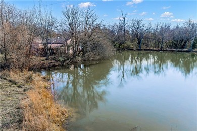 Prime 11+ acre development opportunity in Bentonville's growth - photo 16