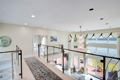 Experience the ultimate in waterfront living with this - photo 16