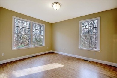 Welcome to this inviting first floor condo offering the perfect - photo 16