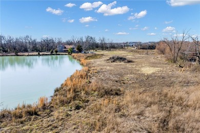 Prime 11+ acre development opportunity in Bentonville's growth - photo 17