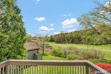 Rare Golf Course Views! Prime 14th Hole Location at Silo Point - photo 17