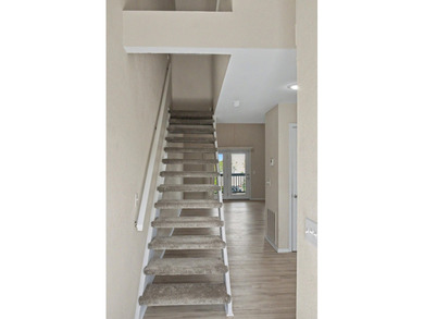 Don't miss out on this beautiful condo with a 2 car garage and a - photo 17