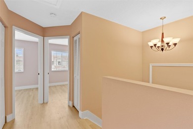 Lovely 3 bedroom, 2.5 bathroom townhome located in the 24 hour - photo 17