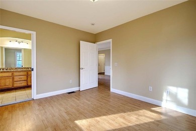 Welcome to this inviting first floor condo offering the perfect - photo 17
