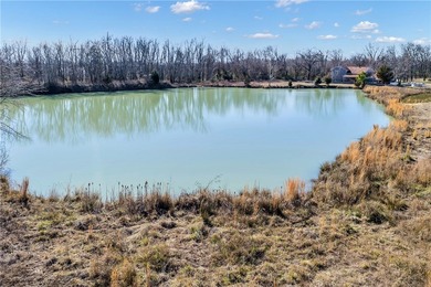 Prime 11+ acre development opportunity in Bentonville's growth - photo 18