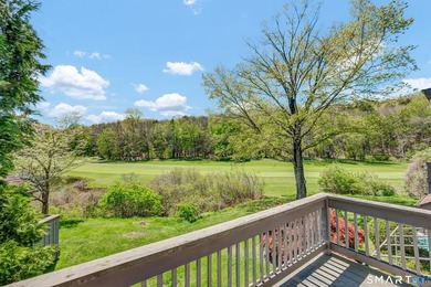 Rare Golf Course Views! Prime 14th Hole Location at Silo Point - photo 18