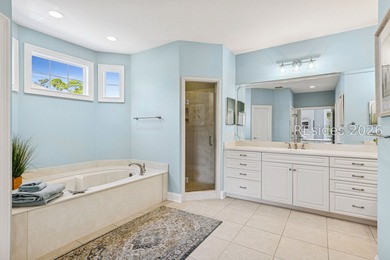 Welcome to 355 Fort Howell! Experience the pinnacle of Hilton