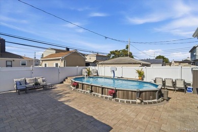 Welcome to this beautifully maintained and move-in ready ranch - photo 18
