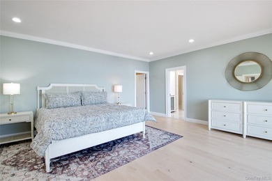 Experience the ultimate in waterfront living with this - photo 18