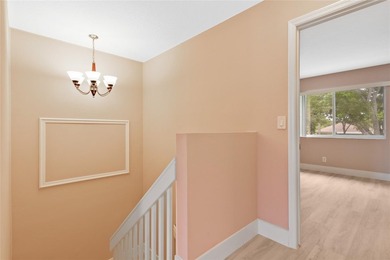 Lovely 3 bedroom, 2.5 bathroom townhome located in the 24 hour - photo 18
