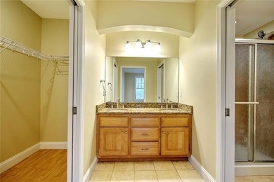 Welcome to this inviting first floor condo offering the perfect - photo 18