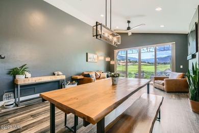 Peaceful tranquility is yours to call home in this end unit at - photo 18
