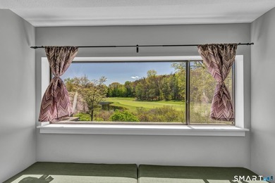 Rare Golf Course Views! Prime 14th Hole Location at Silo Point - photo 19