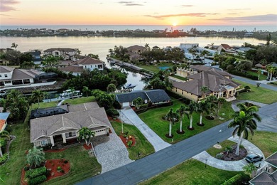 Wake up to ever-changing INTRACOASTAL VIEWS - SUNSETS dancing - photo 9