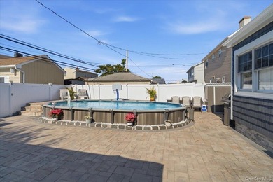 Welcome to this beautifully maintained and move-in ready ranch - photo 19