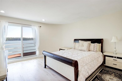 Experience the ultimate in waterfront living with this - photo 19