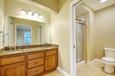 Welcome to this inviting first floor condo offering the perfect - photo 19