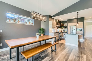 Peaceful tranquility is yours to call home in this end unit at - photo 19