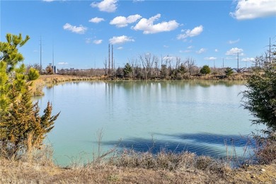 Prime 11+ acre development opportunity in Bentonville's growth - photo 20