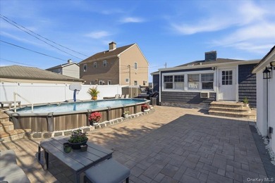 Welcome to this beautifully maintained and move-in ready ranch - photo 20